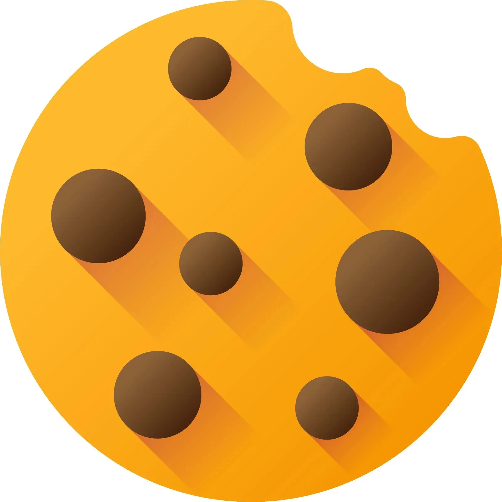AgrivestCapital cookies